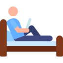 computer,commerce and shopping,online shopping,person,shopping,online,commerce,support,service ok 